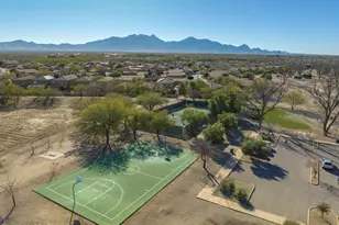 902 E Prairie Field Ln, Sahuarita, AZ 85629 - Photo 41