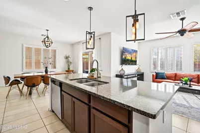 902 E Prairie Field Lane, Sahuarita, AZ 85629 - Photo 13