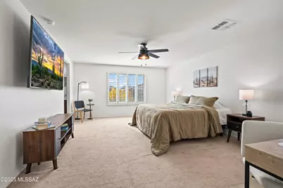 902 E Prairie Field Lane, Sahuarita, AZ 85629 - Photo 23