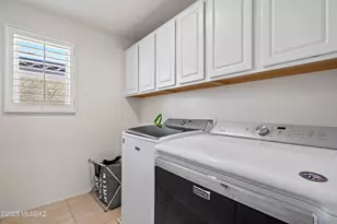 902 E Prairie Field Ln, Sahuarita, AZ 85629 - Photo 25