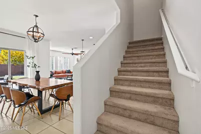 902 E Prairie Field Lane, Sahuarita, AZ 85629 - Photo 19