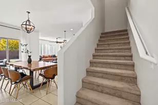 902 E Prairie Field Ln, Sahuarita, AZ 85629 - Photo 19