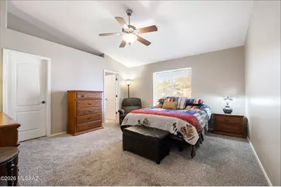1891 N Via Carrizal, Green Valley, AZ 85614 - Photo 15