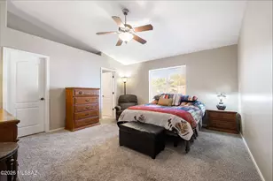 1891 N Via Carrizal, Green Valley, AZ 85614 - Photo 15