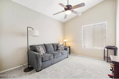 1891 N Via Carrizal, Green Valley, AZ 85614 - Photo 19