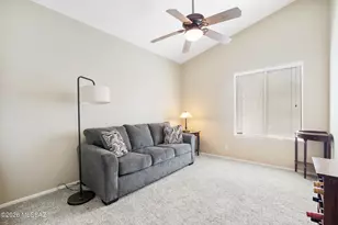 1891 N Via Carrizal, Green Valley, AZ 85614 - Photo 19