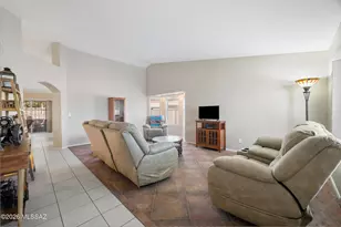 1891 N Via Carrizal, Green Valley, AZ 85614 - Photo 5