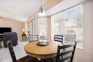 1891 N Via Carrizal, Green Valley, AZ 85614 - Photo 13