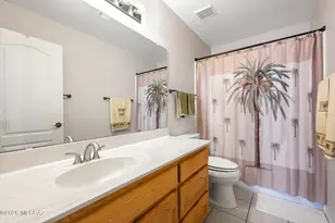 1891 N Via Carrizal, Green Valley, AZ 85614 - Photo 23