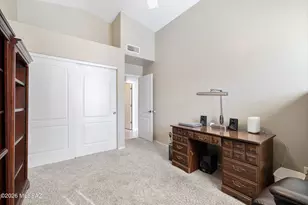 1891 N Via Carrizal, Green Valley, AZ 85614 - Photo 21