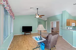 8055 W Cottonwood Wash Wy, Tucson, AZ 85743 - Photo 7