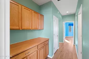 8055 W Cottonwood Wash Wy, Tucson, AZ 85743 - Photo 21