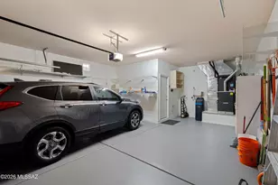 8055 W Cottonwood Wash Wy, Tucson, AZ 85743 - Photo 23