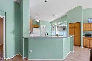 8055 W Cottonwood Wash Wy, Tucson, AZ 85743 - Photo 9