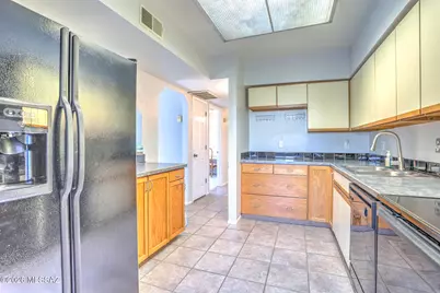 3046 S Cole Circle, Tucson, AZ 85713 - Photo 11