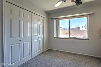 3046 S Cole Circle, Tucson, AZ 85713 - Photo 15