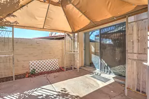 3046 S Cole Cir, Tucson, AZ 85713 - Photo 27