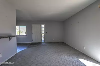 3046 S Cole Circle, Tucson, AZ 85713 - Photo 5