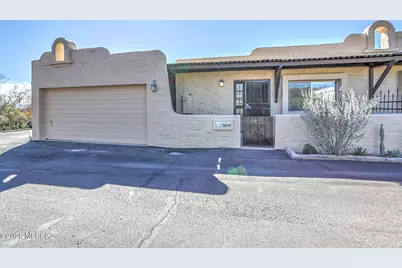 3046 S Cole Circle, Tucson, AZ 85713 - Photo 1