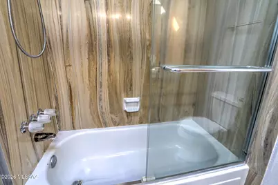 3046 S Cole Circle, Tucson, AZ 85713 - Photo 23