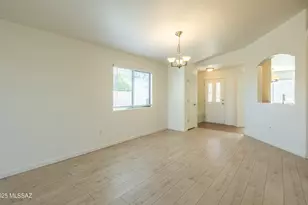 5295 E Agave Vista Dr, Tucson, AZ 85756 - Photo 13