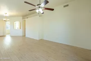 5295 E Agave Vista Dr, Tucson, AZ 85756 - Photo 9