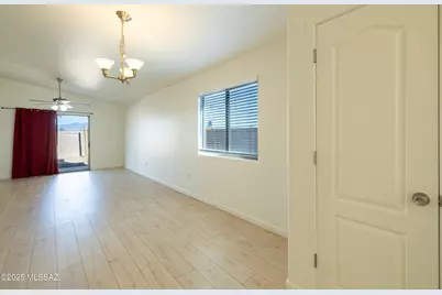 5295 E Agave Vista Drive, Tucson, AZ 85756 - Photo 11