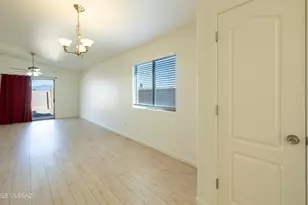 5295 E Agave Vista Dr, Tucson, AZ 85756 - Photo 11