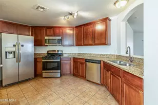 5295 E Agave Vista Dr, Tucson, AZ 85756 - Photo 5