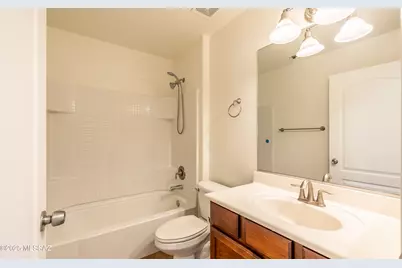 5295 E Agave Vista Drive, Tucson, AZ 85756 - Photo 23