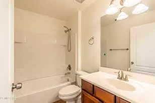 5295 E Agave Vista Dr, Tucson, AZ 85756 - Photo 23