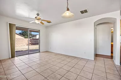 10001 E Apache Rain Drive, Tucson, AZ 85748 - Photo 7