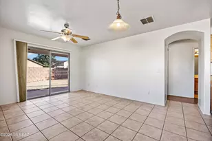 10001 E Apache Rain Dr, Tucson, AZ 85748 - Photo 7