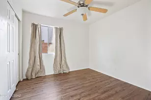 10001 E Apache Rain Dr, Tucson, AZ 85748 - Photo 17