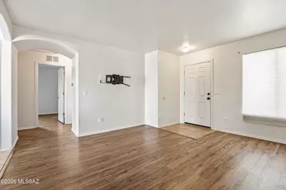 10001 E Apache Rain Drive, Tucson, AZ 85748 - Photo 3
