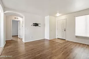 10001 E Apache Rain Dr, Tucson, AZ 85748 - Photo 3