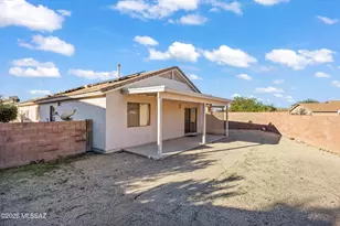 10001 E Apache Rain Dr, Tucson, AZ 85748 - Photo 21