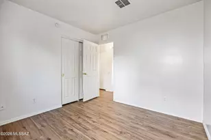 10001 E Apache Rain Dr, Tucson, AZ 85748 - Photo 15