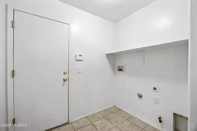 10001 E Apache Rain Drive, Tucson, AZ 85748 - Photo 19