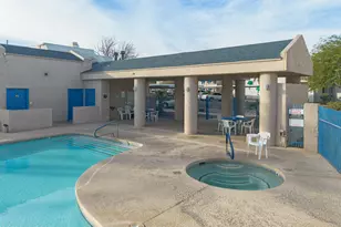 7945 E Colette Cir, Tucson, AZ 85710 - Photo 31