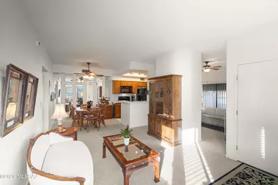 7945 E Colette Circle #137, Tucson, AZ 85710 - Photo 7
