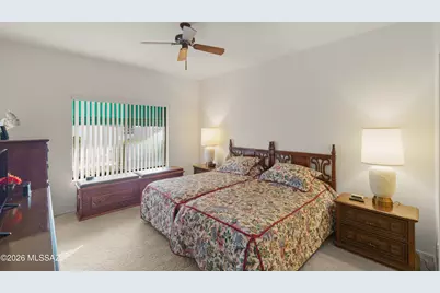 7945 E Colette Circle #137, Tucson, AZ 85710 - Photo 23