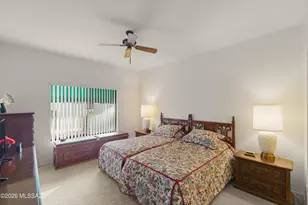 7945 E Colette Cir, Tucson, AZ 85710 - Photo 23