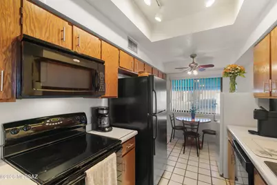 7945 E Colette Circle #137, Tucson, AZ 85710 - Photo 15