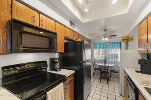 7945 E Colette Cir, Tucson, AZ 85710 - Photo 15