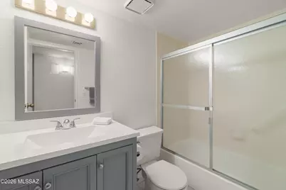 7945 E Colette Circle #137, Tucson, AZ 85710 - Photo 21