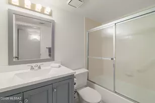 7945 E Colette Cir, Tucson, AZ 85710 - Photo 21