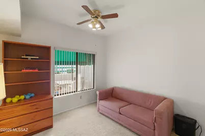 7945 E Colette Circle #137, Tucson, AZ 85710 - Photo 19