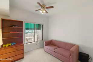 7945 E Colette Cir, Tucson, AZ 85710 - Photo 19