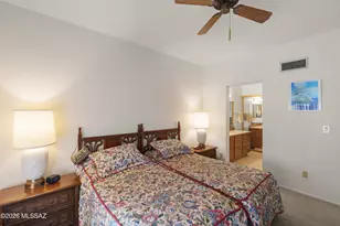 7945 E Colette Cir, Tucson, AZ 85710 - Photo 25